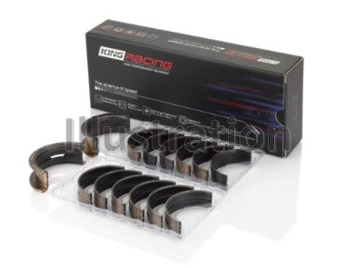 King Bearings