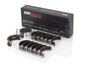 King Bearings