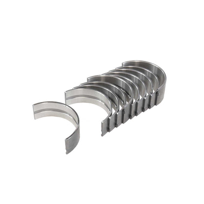 Crankshaft Main Bearing Set 1983-2001 Toyota 2.0L-2.2L (Oversizes Available)