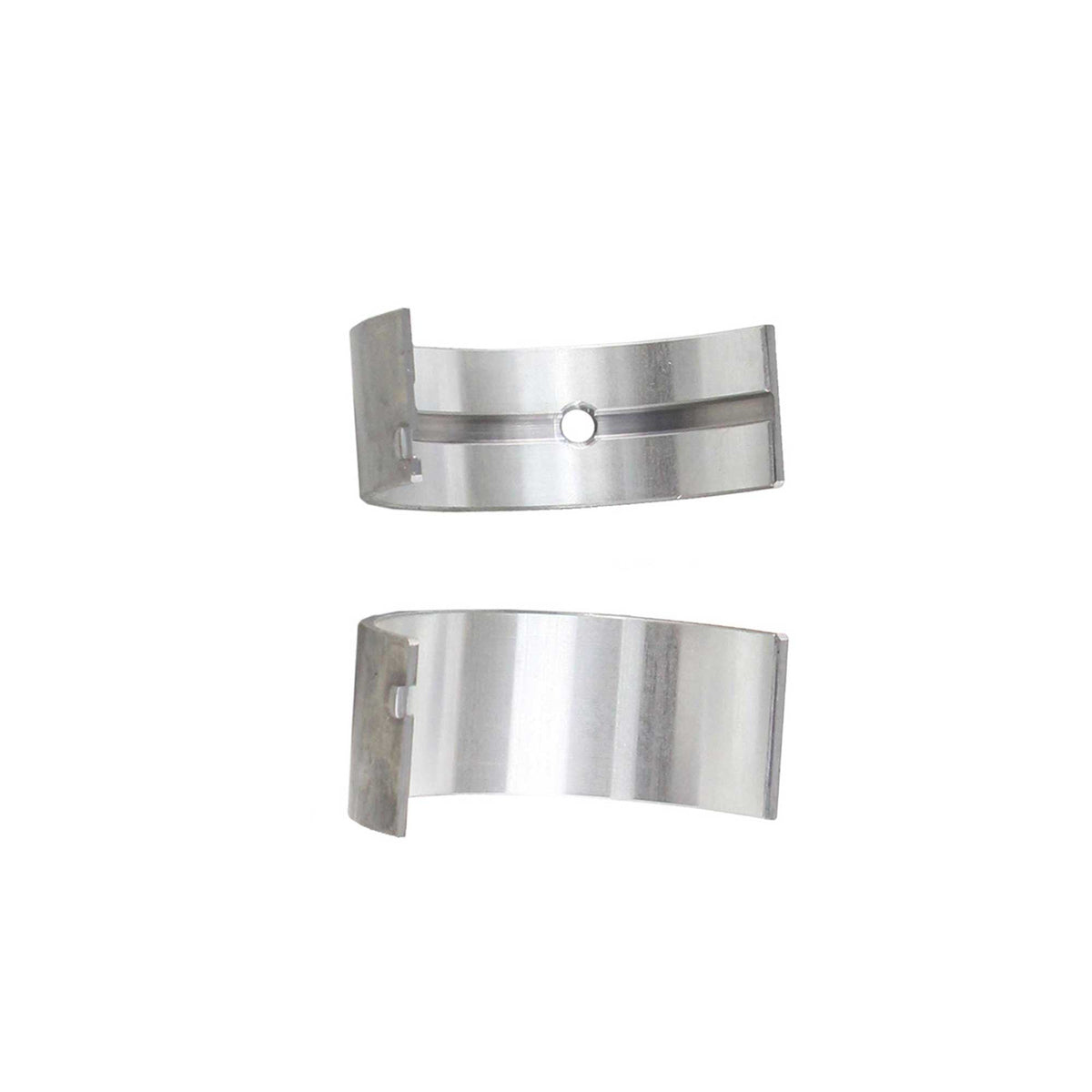 Crankshaft Main Bearing Set 1984-1992 Toyota 2.8L-3.0L (Oversizes Available)