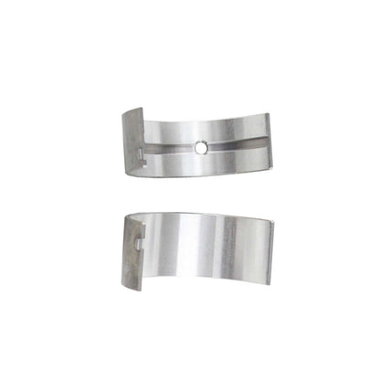 Crankshaft Main Bearing Set 1984-1992 Toyota 2.8L-3.0L (Oversizes Available)