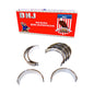 Crankshaft Main Bearing Set 2003-2022 Toyota 4.0L (Oversizes Available)