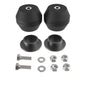 Timbren SES Suspension Enhancement System SKU# MBFSP35 - Front Kit