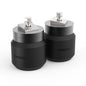 Mercedes Sprinter 2500 & 3500 AWD Front Kit - Timbren SES