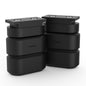 Timbren SES Suspension Enhancement System SKU# MBRSP25A - Rear Kit