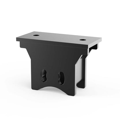 2007-18 Sprinter Front & AWD - Timbren SES - Rear Kit