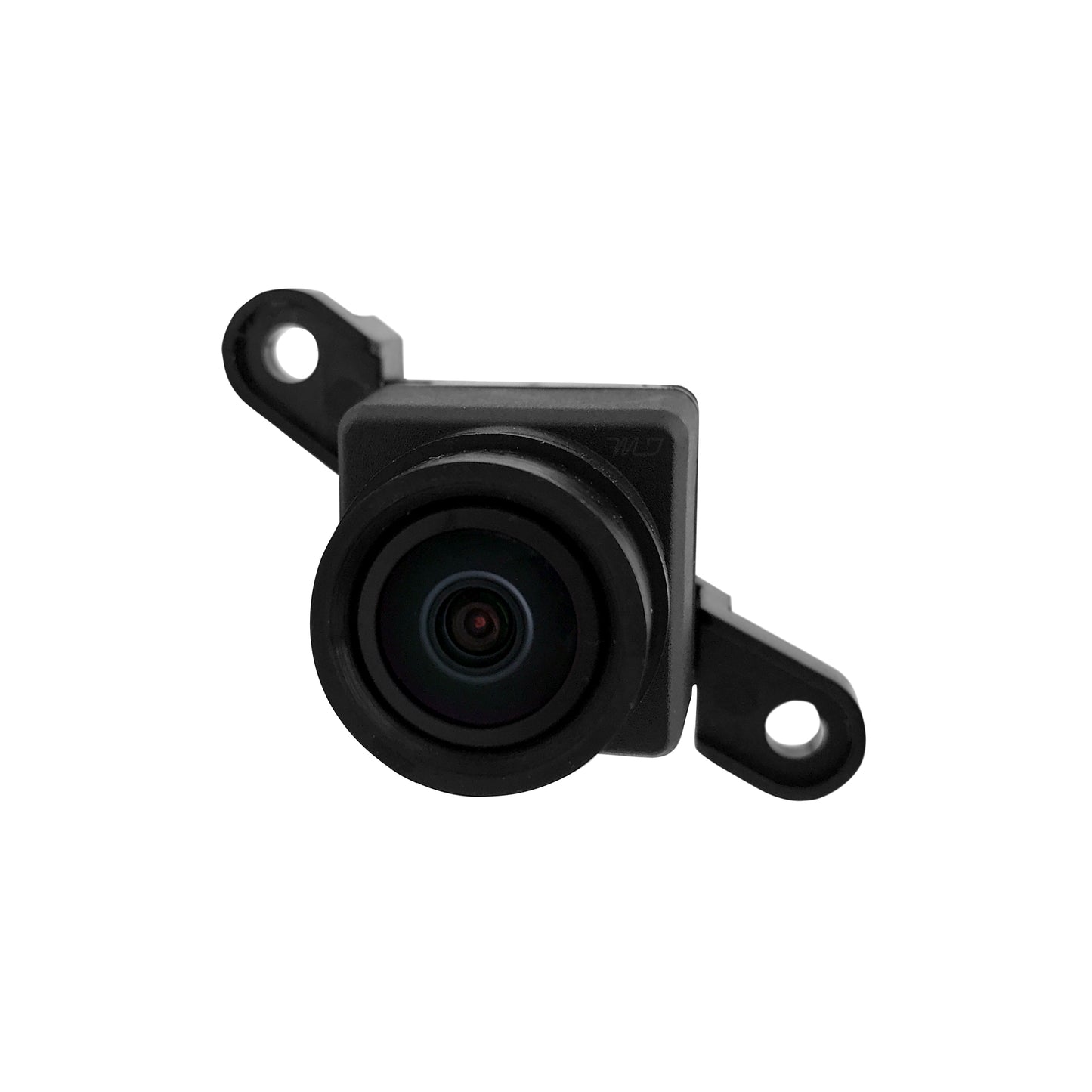 PartsMT Insurance Grade OE Rear Camera - Replaces OEM # 56038978AL