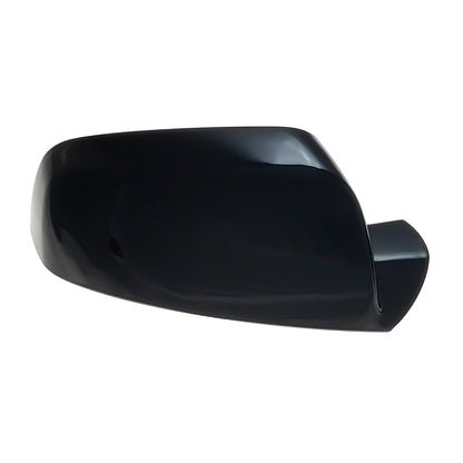 ExteriorMirrorCover