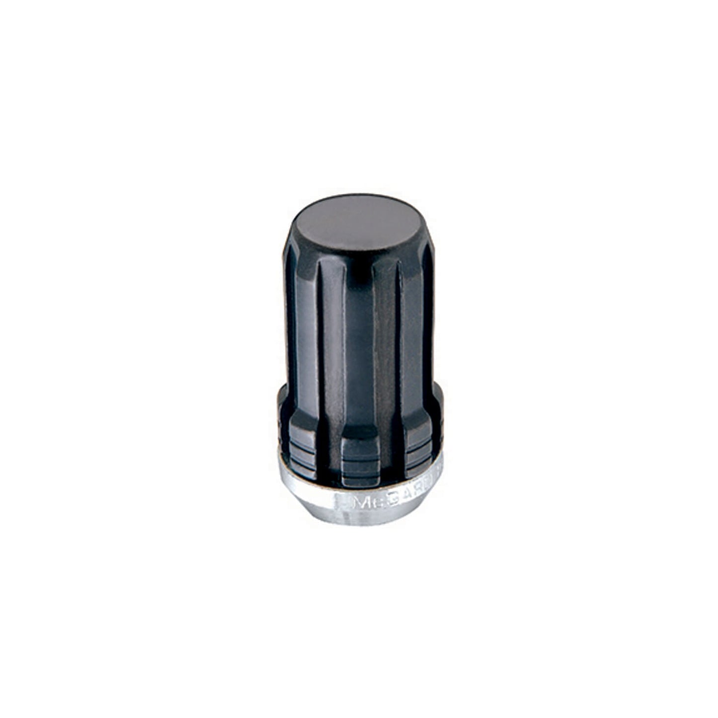 MCG-65001BK_01.jpg