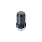 MCG-65001BK_01.jpg