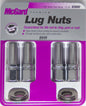 Lug Nut 1/2 X-long Shank with/ Offset Washer Race (4 - 63000