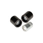 Door Lock Set 87-96 Jeep - 76059