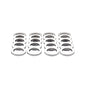Mag Washers Stainless 20 Pack - 78710