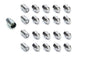 Lug Nut Installation Kit - 84525