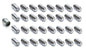 Installation Kit - 84820