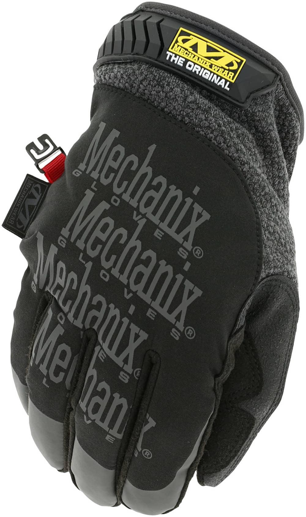 MEC-CWKMG-58-008_01.jpg