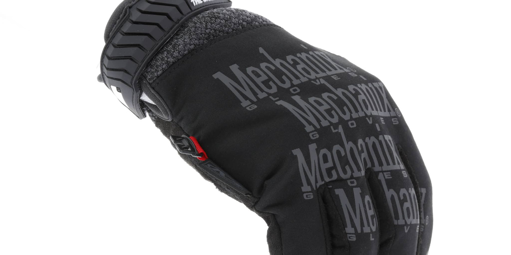 MEC-CWKMG-58-009_03.jpg