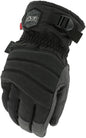 MEC-CWKPK-58-010_01.jpg