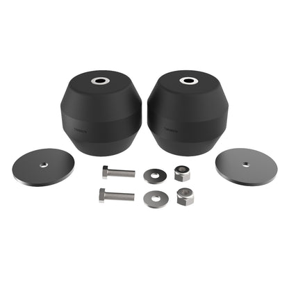 Timbren SES Suspension Enhancement System SKU# MFRD
