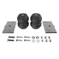 Timbren SES Suspension Enhancement System SKU# MFRFH