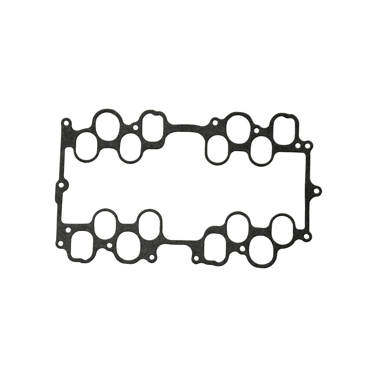 Fuel Injection Plenum Gasket 2002-2006 INFINITI 4.5L