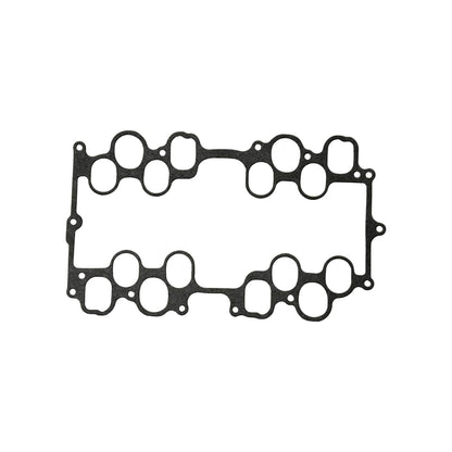 Fuel Injection Plenum Gasket 2002-2006 INFINITI 4.5L