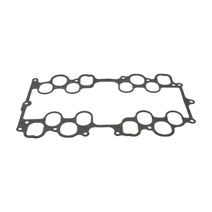 Fuel Injection Plenum Gasket 2002-2006 INFINITI 4.5L