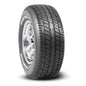 P215/70R15 Sportsman S/T Tire - 321003001