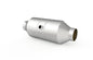 HDGJ 310045 Miller CAT CARB Compliant Catalytic Converter
