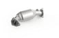 HDGJ 310100 Miller CAT CARB Compliant Catalytic Converter