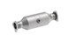 HDGJ 310104 Miller CAT CARB Compliant Catalytic Converter