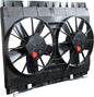 Maradyne - Mach Two Series Fan - MM22KT