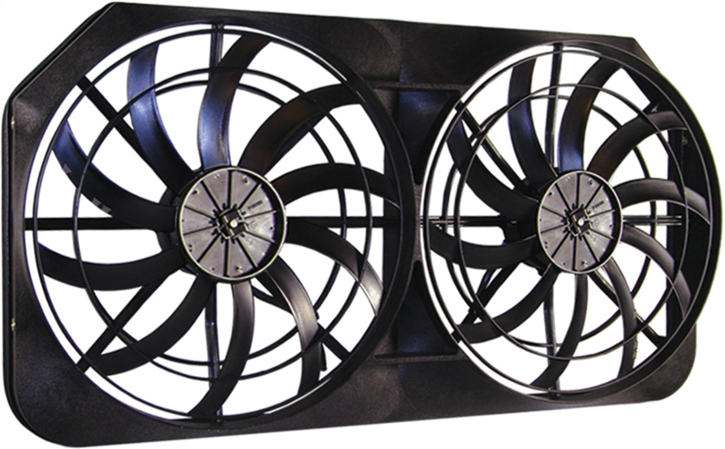 Maradyne - Mach Two Extreme Series Fan - MM22KX