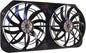 Maradyne - Mach Two Extreme Series Fan - MM22KX