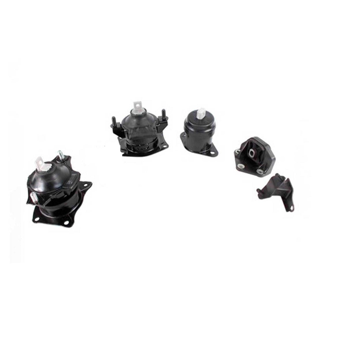 Mount Kit 2003-2007 Honda 3.0L