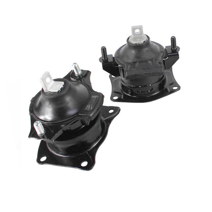 Mount Kit 2003-2007 Honda 3.0L