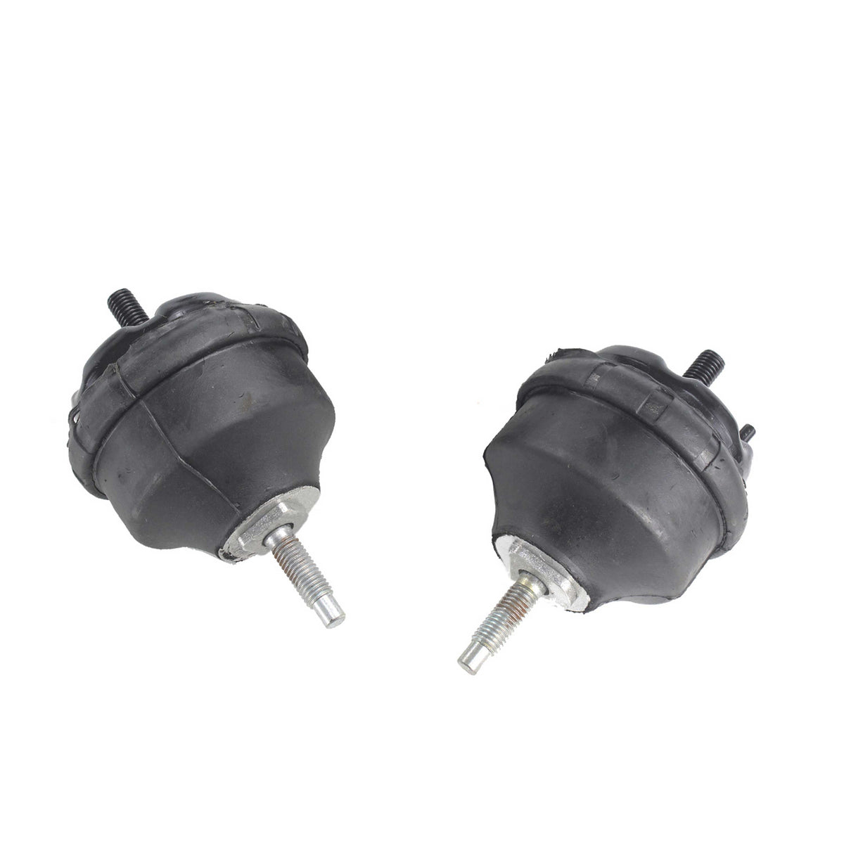 Mount Kit 2002-2009 Buick,Chevrolet,GMC,Oldsmobile 4.2L
