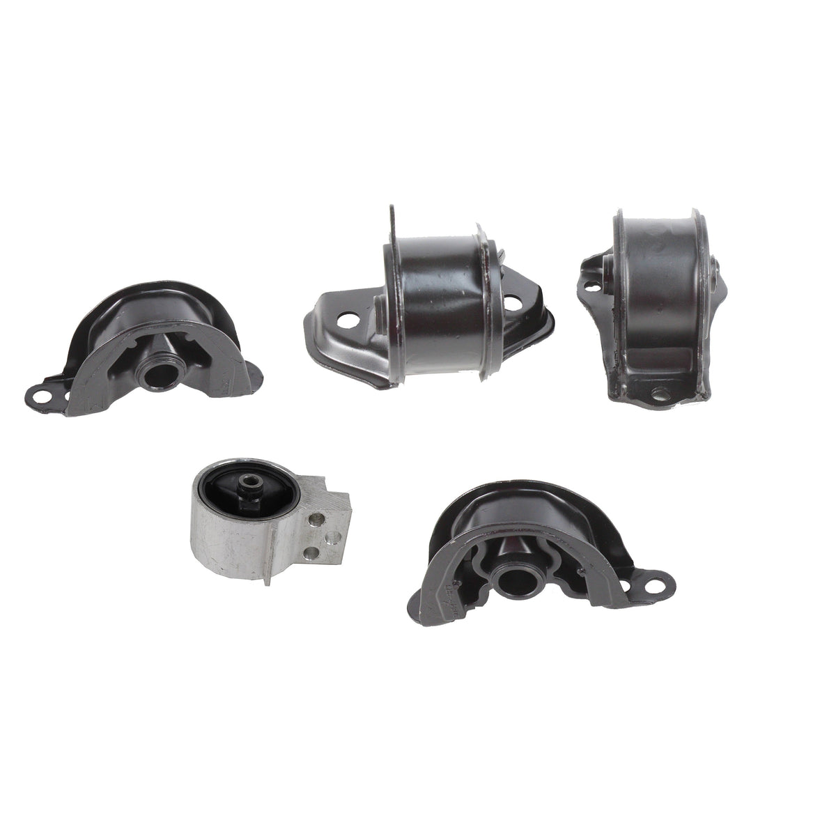 Mount Kit 1994-2001 Acura 1.8L