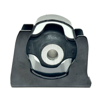Mount Kit 2006-2008 Toyota 2.4L