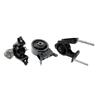 Mount Kit 2000-2006 Scion,Toyota 1.5L