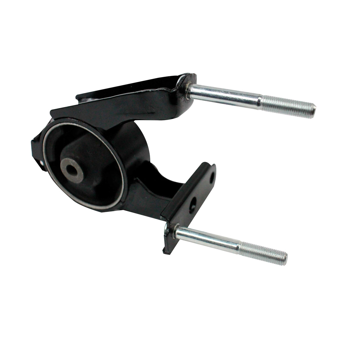 Mount Kit 2000-2006 Scion,Toyota 1.5L