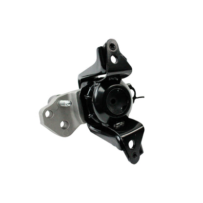 Mount Kit 2000-2006 Scion,Toyota 1.5L