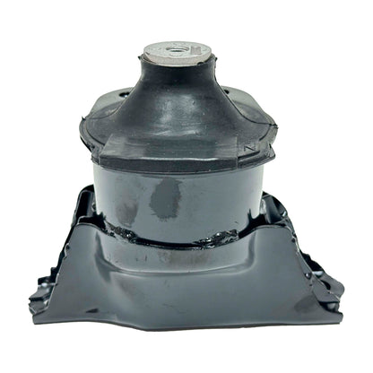 Mount Kit 2006-2011 Honda 2.0L