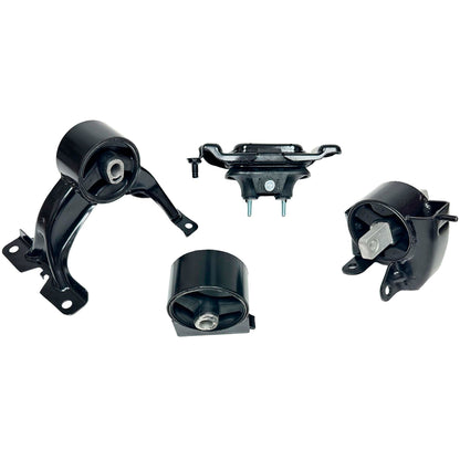 Mount Kit 2011-2016 Chrysler,Dodge,Ram,Volkswagen 3.6L