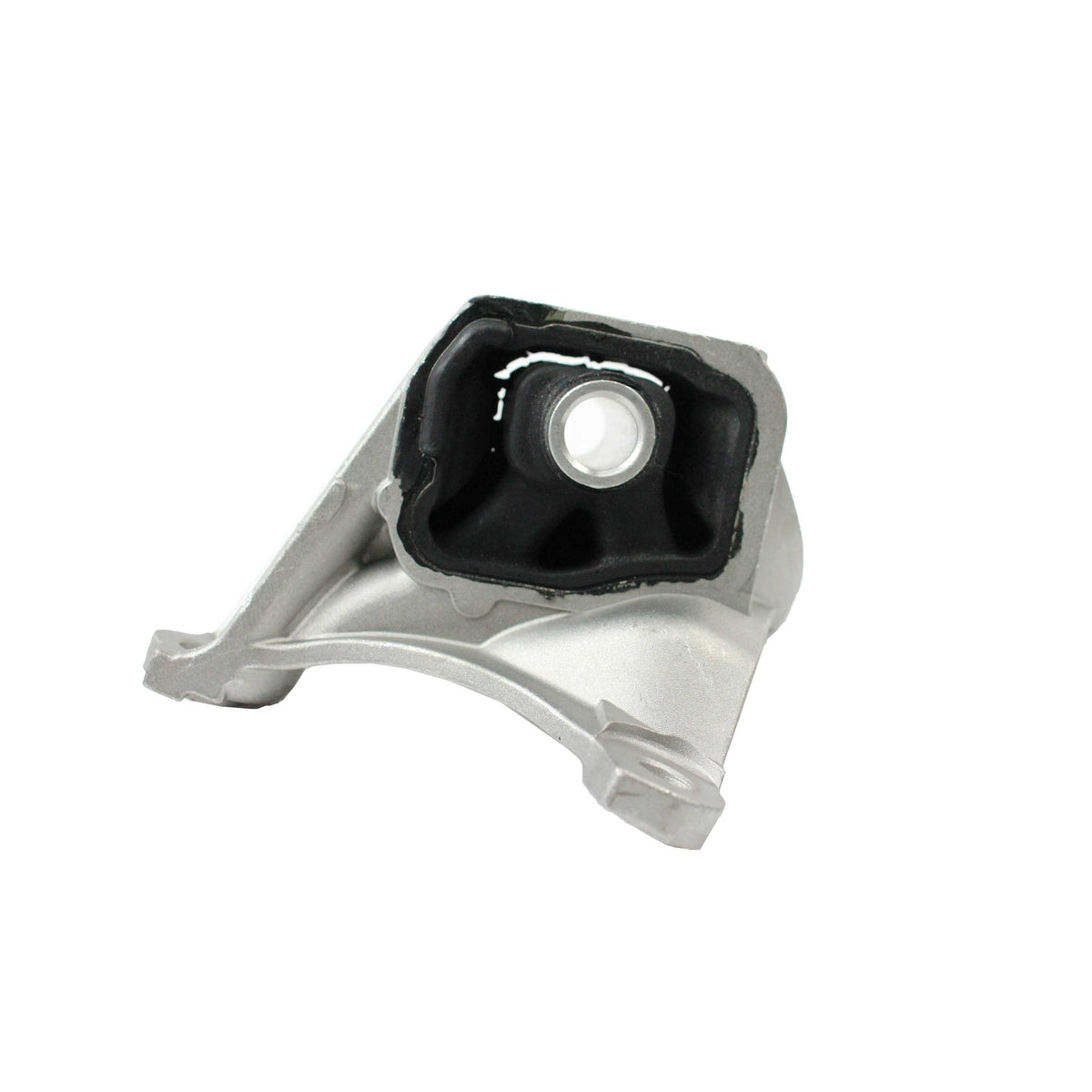 Mount Kit 2002-2006 Acura 2.0L