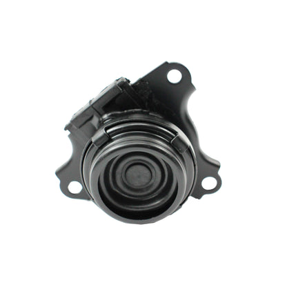Mount Kit 2002-2006 Acura 2.0L