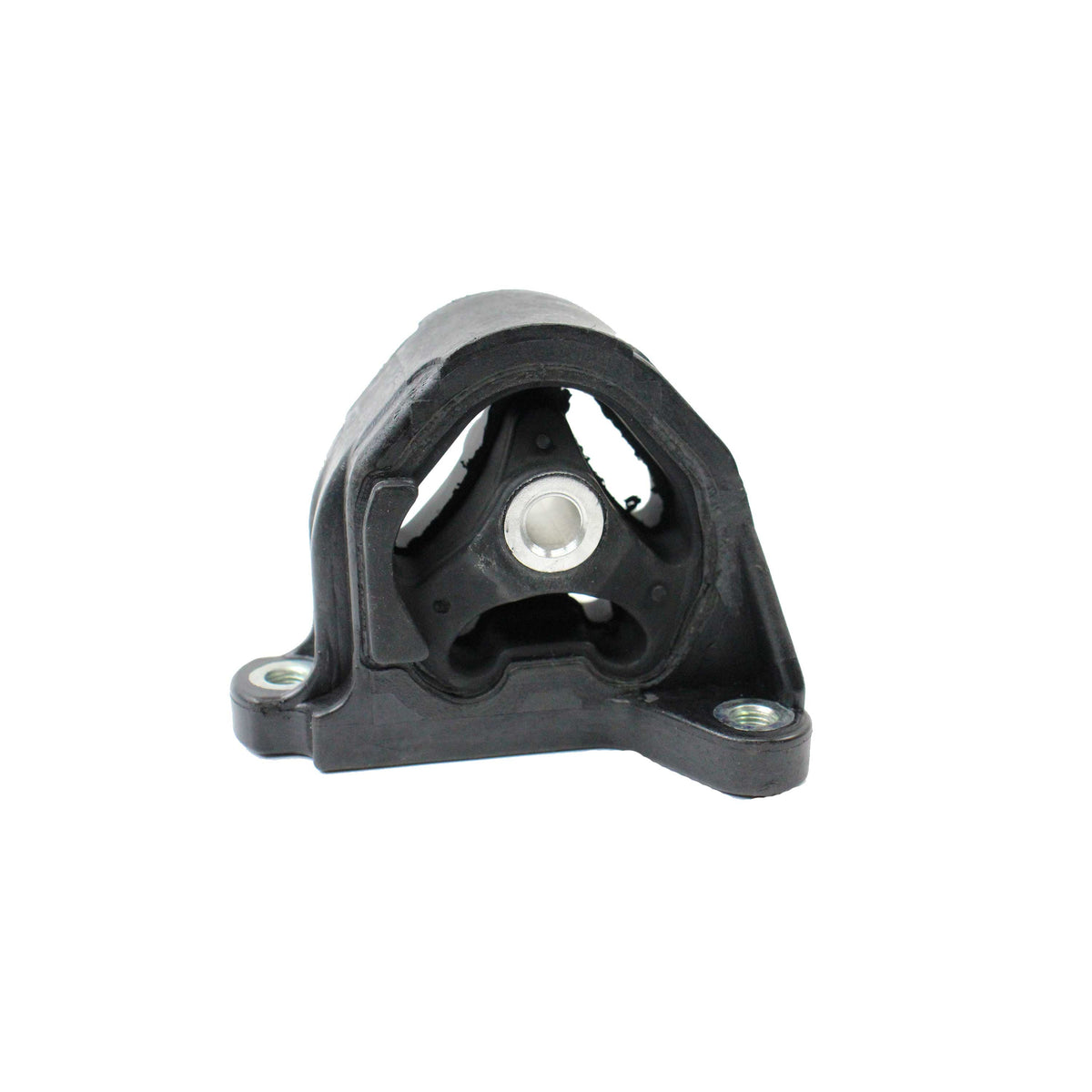 Mount Kit 2002-2006 Acura 2.0L