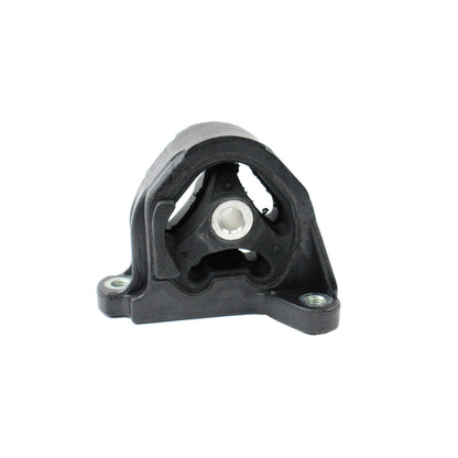 Mount Kit 2002-2006 Acura 2.0L