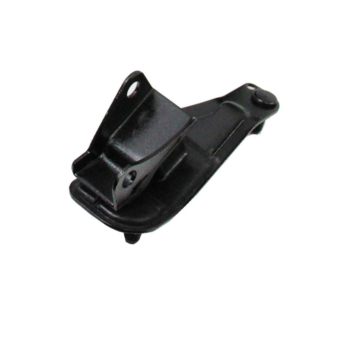 Mount Kit 2004-2008 Acura 2.4L