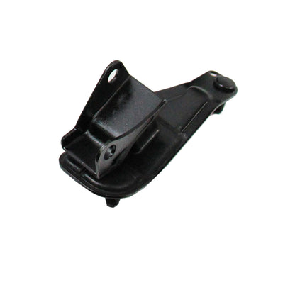 Mount Kit 2004-2008 Acura 2.4L
